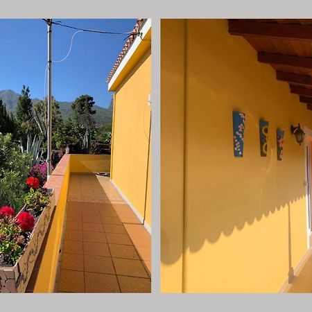 エル・パソ Casa Piedras Blancas With Private Gardenヴィラ エクステリア 写真