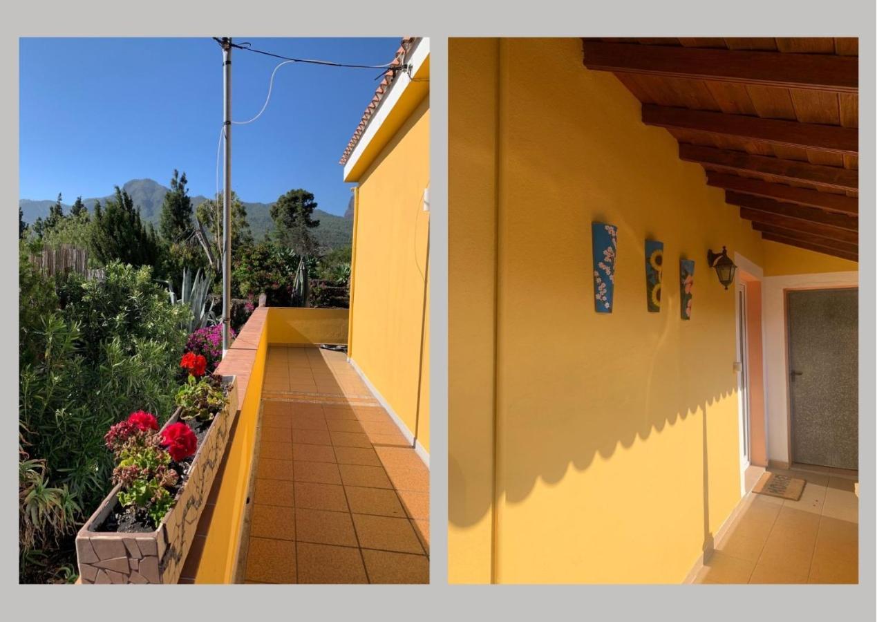 エル・パソ Casa Piedras Blancas With Private Gardenヴィラ エクステリア 写真